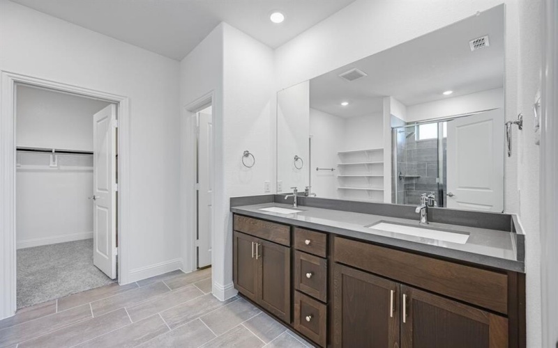 1405 Zapateado Way, Fort Worth, TX 76052, 5 Bedrooms Bedrooms, ,3 BathroomsBathrooms,Residential,For Sale,1405 Zapateado Way,0,21057227