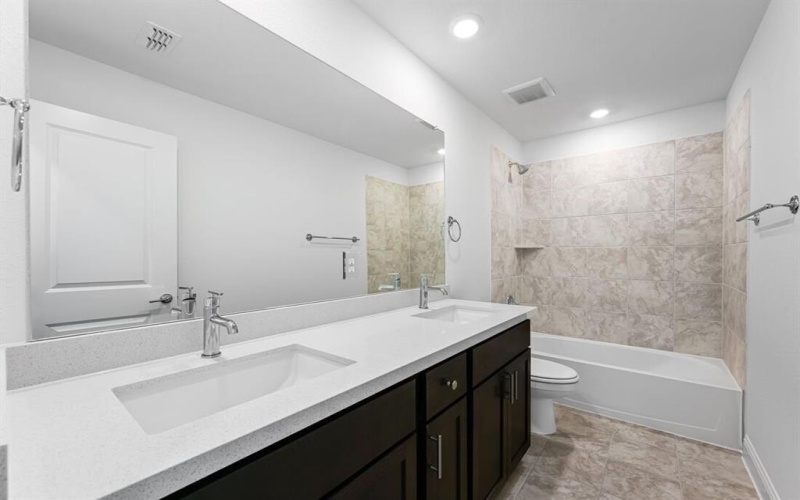 1405 Zapateado Way, Fort Worth, TX 76052, 5 Bedrooms Bedrooms, ,3 BathroomsBathrooms,Residential,For Sale,1405 Zapateado Way,0,21057227