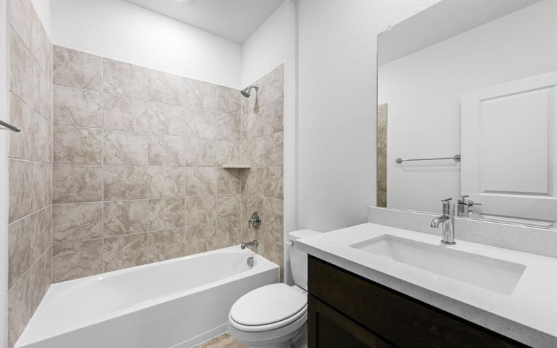 1405 Zapateado Way, Fort Worth, TX 76052, 5 Bedrooms Bedrooms, ,3 BathroomsBathrooms,Residential,For Sale,1405 Zapateado Way,0,21057227