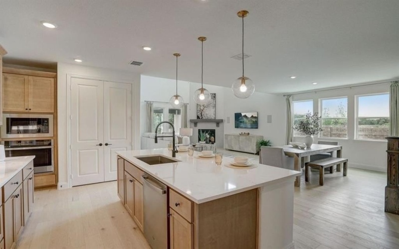 4208 Gladewater Avenue, McKinney, TX 75071, 5 Bedrooms Bedrooms, ,5 BathroomsBathrooms,Residential,For Sale,4208 Gladewater Avenue,0,21065743