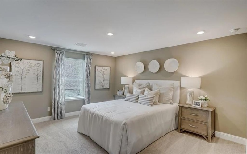 4208 Gladewater Avenue, McKinney, TX 75071, 5 Bedrooms Bedrooms, ,5 BathroomsBathrooms,Residential,For Sale,4208 Gladewater Avenue,0,21065743