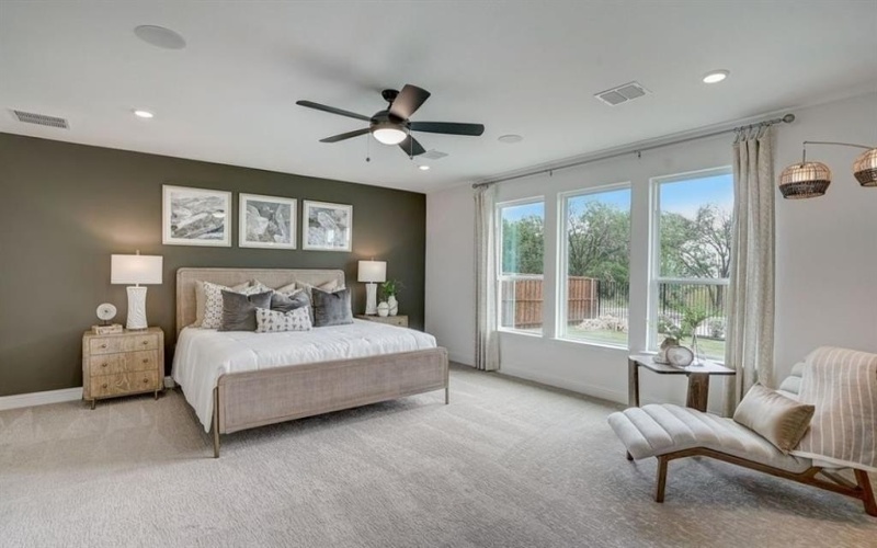 4208 Gladewater Avenue, McKinney, TX 75071, 5 Bedrooms Bedrooms, ,5 BathroomsBathrooms,Residential,For Sale,4208 Gladewater Avenue,0,21065743