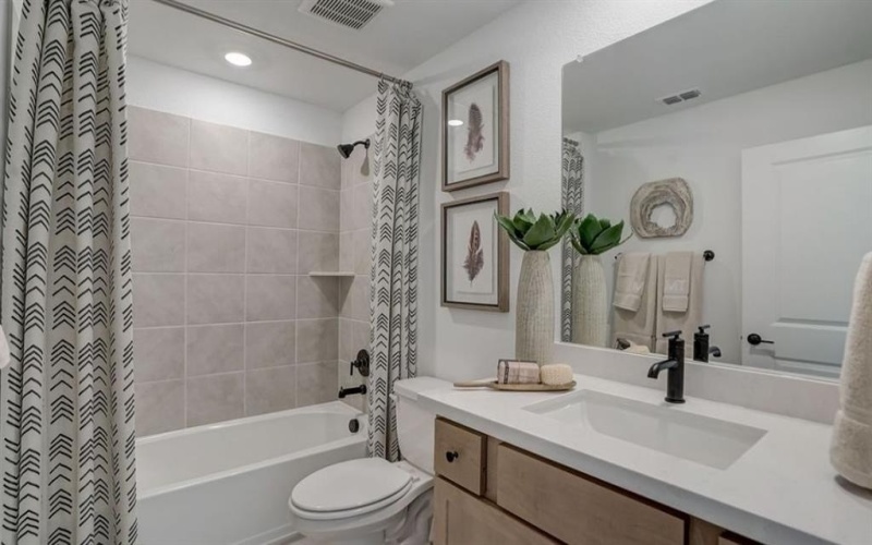 4208 Gladewater Avenue, McKinney, TX 75071, 5 Bedrooms Bedrooms, ,5 BathroomsBathrooms,Residential,For Sale,4208 Gladewater Avenue,0,21065743