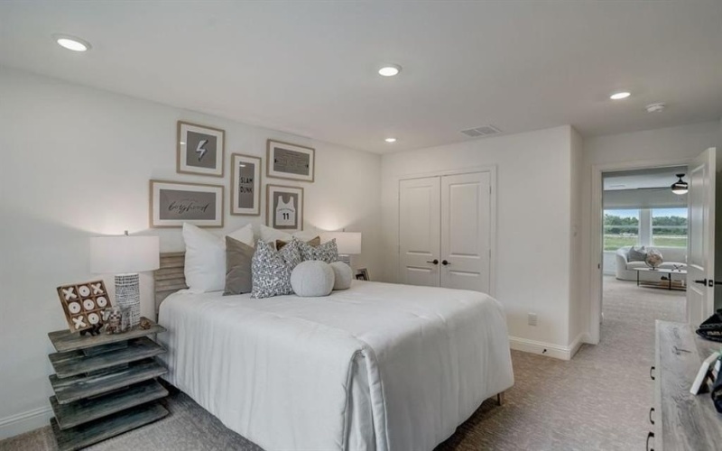 4208 Gladewater Avenue, McKinney, TX 75071, 5 Bedrooms Bedrooms, ,5 BathroomsBathrooms,Residential,For Sale,4208 Gladewater Avenue,0,21065743