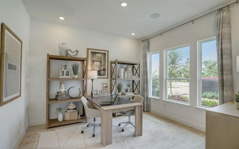 4208 Gladewater Avenue, McKinney, TX 75071, 5 Bedrooms Bedrooms, ,5 BathroomsBathrooms,Residential,For Sale,4208 Gladewater Avenue,0,21065743