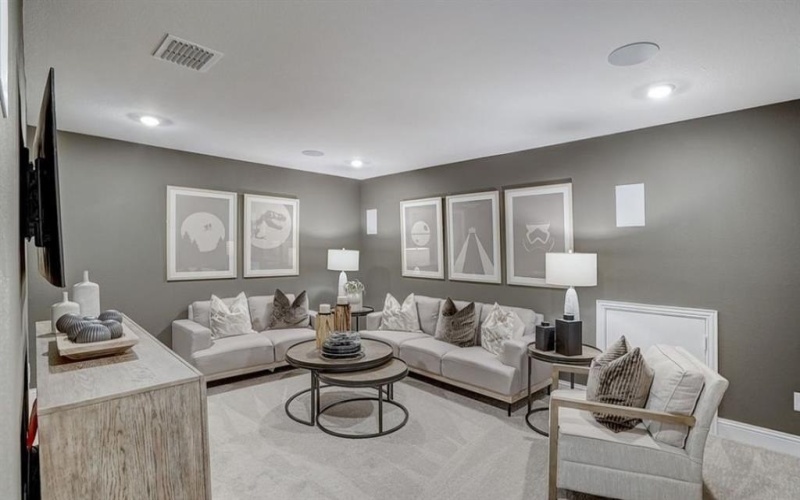 4208 Gladewater Avenue, McKinney, TX 75071, 5 Bedrooms Bedrooms, ,5 BathroomsBathrooms,Residential,For Sale,4208 Gladewater Avenue,0,21065743