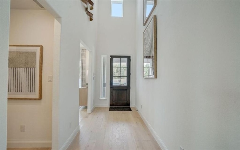 4208 Gladewater Avenue, McKinney, TX 75071, 5 Bedrooms Bedrooms, ,5 BathroomsBathrooms,Residential,For Sale,4208 Gladewater Avenue,0,21065743