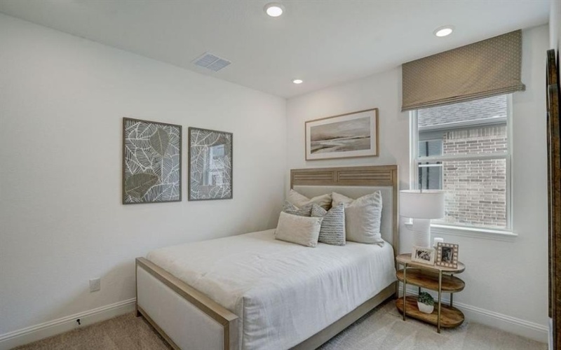 4208 Gladewater Avenue, McKinney, TX 75071, 5 Bedrooms Bedrooms, ,5 BathroomsBathrooms,Residential,For Sale,4208 Gladewater Avenue,0,21065743