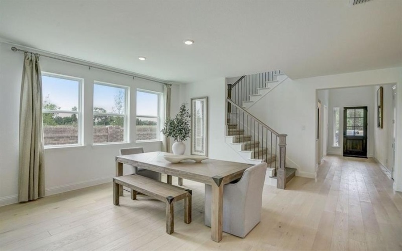 4208 Gladewater Avenue, McKinney, TX 75071, 5 Bedrooms Bedrooms, ,5 BathroomsBathrooms,Residential,For Sale,4208 Gladewater Avenue,0,21065743