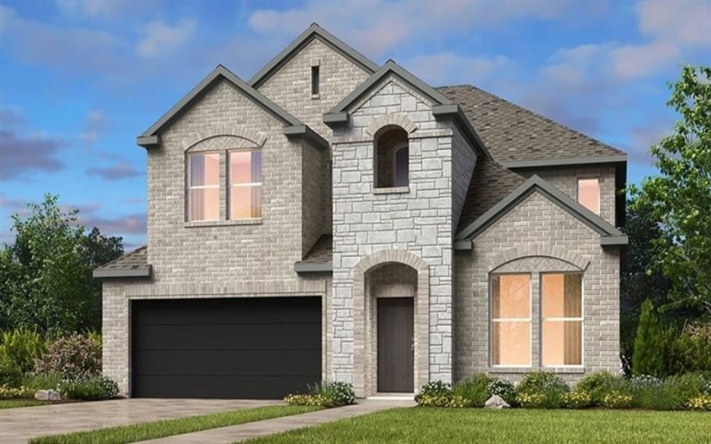 4208 Gladewater Avenue, McKinney, TX 75071, 5 Bedrooms Bedrooms, ,5 BathroomsBathrooms,Residential,For Sale,4208 Gladewater Avenue,0,21065743