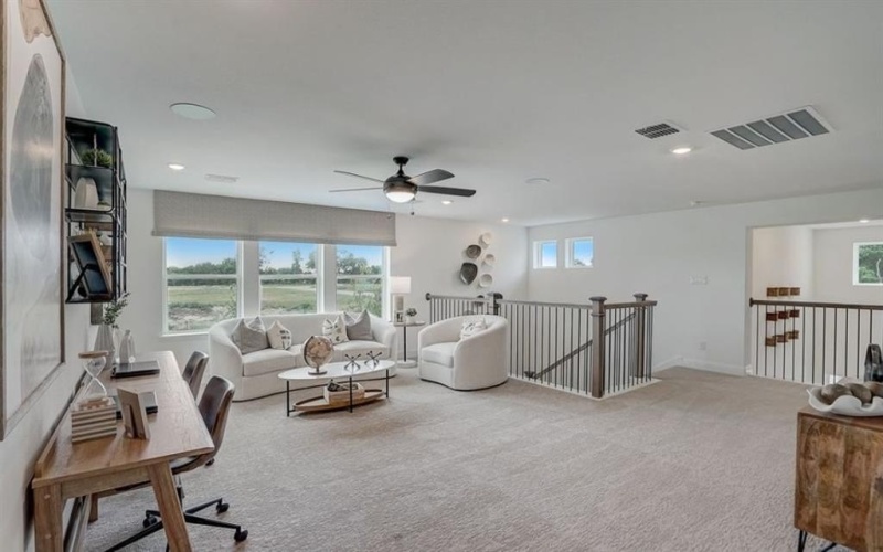 4208 Gladewater Avenue, McKinney, TX 75071, 5 Bedrooms Bedrooms, ,5 BathroomsBathrooms,Residential,For Sale,4208 Gladewater Avenue,0,21065743