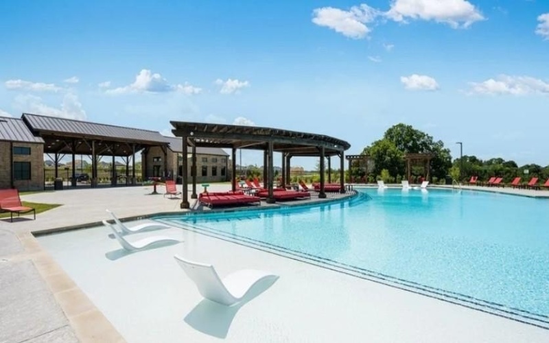 4208 Gladewater Avenue, McKinney, TX 75071, 5 Bedrooms Bedrooms, ,5 BathroomsBathrooms,Residential,For Sale,4208 Gladewater Avenue,0,21065743