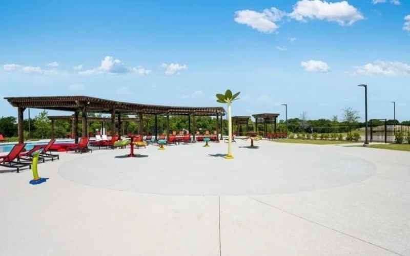 4208 Gladewater Avenue, McKinney, TX 75071, 5 Bedrooms Bedrooms, ,5 BathroomsBathrooms,Residential,For Sale,4208 Gladewater Avenue,0,21065743