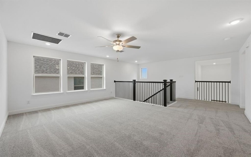 4208 Gladewater Avenue, McKinney, TX 75071, 5 Bedrooms Bedrooms, ,5 BathroomsBathrooms,Residential,For Sale,4208 Gladewater Avenue,0,21065743