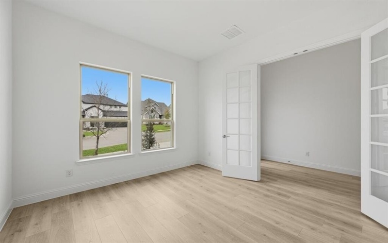 4208 Gladewater Avenue, McKinney, TX 75071, 5 Bedrooms Bedrooms, ,5 BathroomsBathrooms,Residential,For Sale,4208 Gladewater Avenue,0,21065743