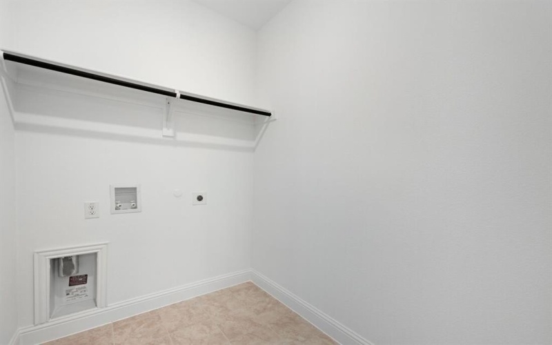 4208 Gladewater Avenue, McKinney, TX 75071, 5 Bedrooms Bedrooms, ,5 BathroomsBathrooms,Residential,For Sale,4208 Gladewater Avenue,0,21065743