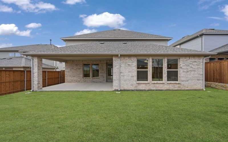 4208 Gladewater Avenue, McKinney, TX 75071, 5 Bedrooms Bedrooms, ,5 BathroomsBathrooms,Residential,For Sale,4208 Gladewater Avenue,0,21065743