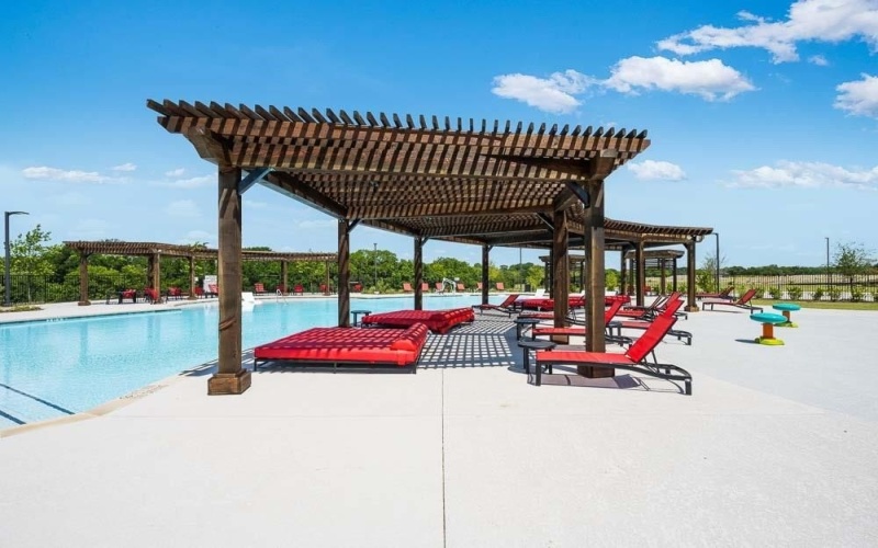 4208 Gladewater Avenue, McKinney, TX 75071, 5 Bedrooms Bedrooms, ,5 BathroomsBathrooms,Residential,For Sale,4208 Gladewater Avenue,0,21065743