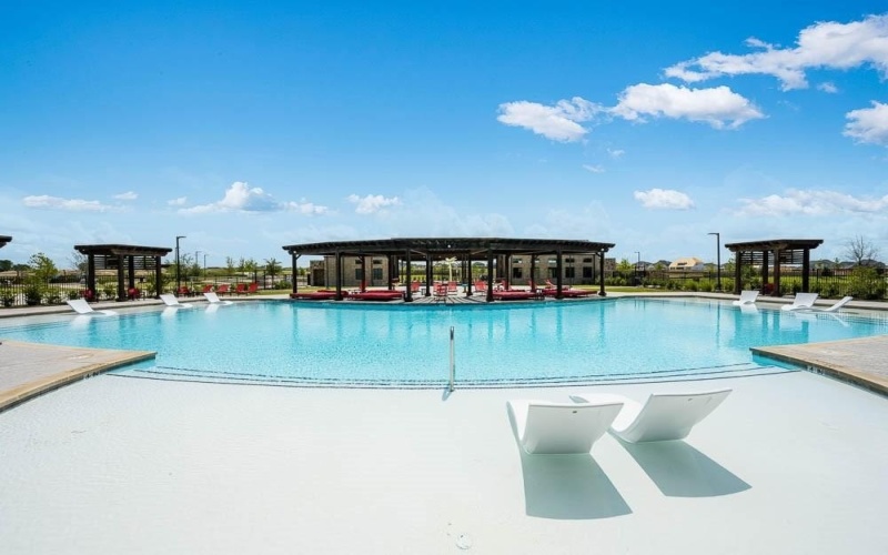 4208 Gladewater Avenue, McKinney, TX 75071, 5 Bedrooms Bedrooms, ,5 BathroomsBathrooms,Residential,For Sale,4208 Gladewater Avenue,0,21065743