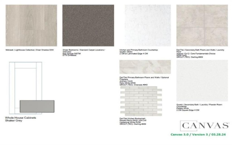 4208 Gladewater Avenue, McKinney, TX 75071, 5 Bedrooms Bedrooms, ,5 BathroomsBathrooms,Residential,For Sale,4208 Gladewater Avenue,0,21065743