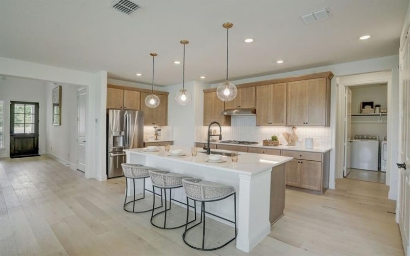 4208 Gladewater Avenue, McKinney, TX 75071, 5 Bedrooms Bedrooms, ,5 BathroomsBathrooms,Residential,For Sale,4208 Gladewater Avenue,0,21065743