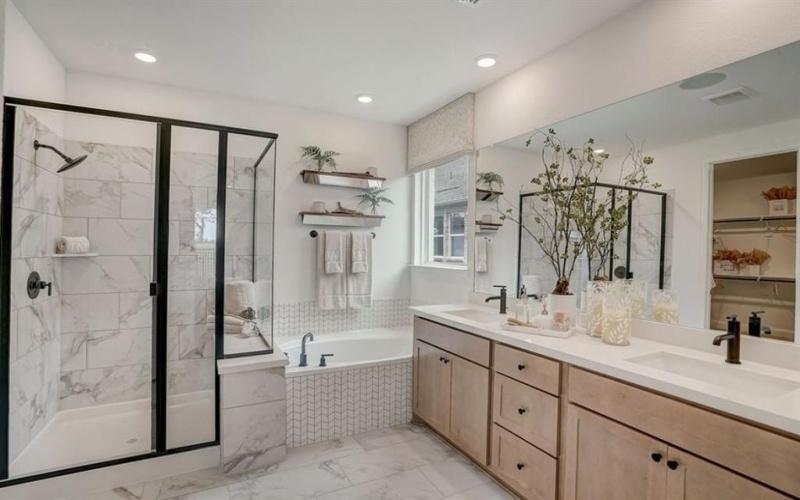 4208 Gladewater Avenue, McKinney, TX 75071, 5 Bedrooms Bedrooms, ,5 BathroomsBathrooms,Residential,For Sale,4208 Gladewater Avenue,0,21065743