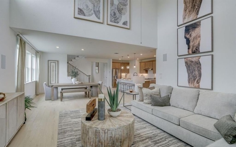 4208 Gladewater Avenue, McKinney, TX 75071, 5 Bedrooms Bedrooms, ,5 BathroomsBathrooms,Residential,For Sale,4208 Gladewater Avenue,0,21065743