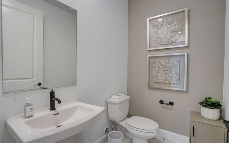 4208 Gladewater Avenue, McKinney, TX 75071, 5 Bedrooms Bedrooms, ,5 BathroomsBathrooms,Residential,For Sale,4208 Gladewater Avenue,0,21065743