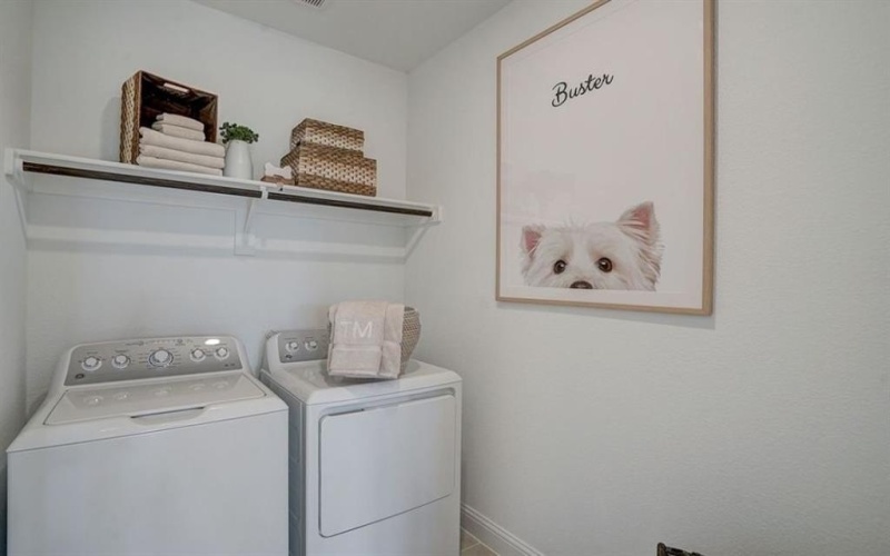 4208 Gladewater Avenue, McKinney, TX 75071, 5 Bedrooms Bedrooms, ,5 BathroomsBathrooms,Residential,For Sale,4208 Gladewater Avenue,0,21065743