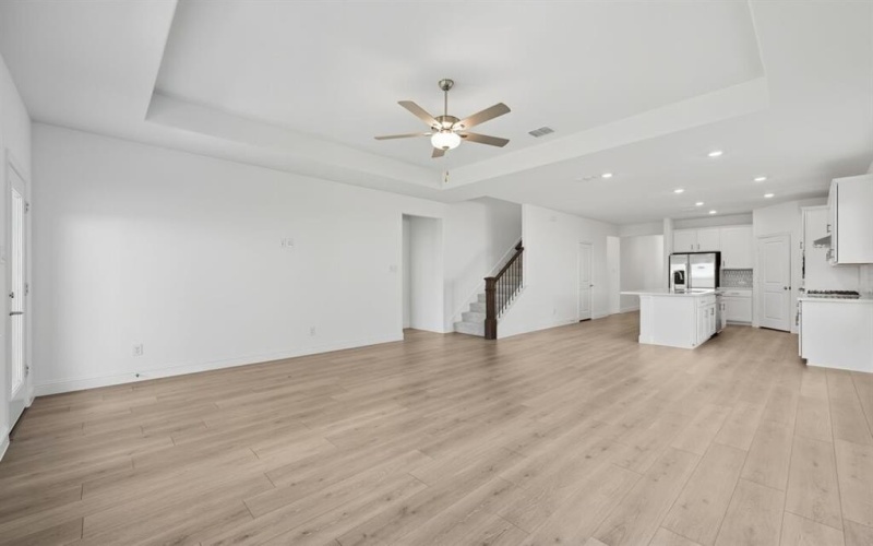 15032 Hierba Mora Drive, Fort Worth, TX 76052, 5 Bedrooms Bedrooms, ,3 BathroomsBathrooms,Residential,For Sale,15032 Hierba Mora Drive,0,21068936