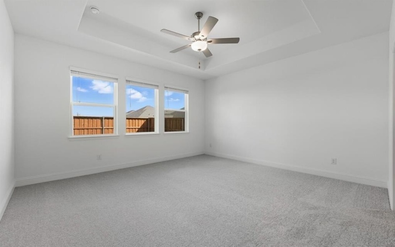 15032 Hierba Mora Drive, Fort Worth, TX 76052, 5 Bedrooms Bedrooms, ,3 BathroomsBathrooms,Residential,For Sale,15032 Hierba Mora Drive,0,21068936