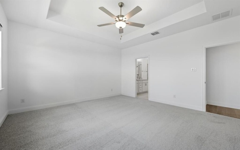 15032 Hierba Mora Drive, Fort Worth, TX 76052, 5 Bedrooms Bedrooms, ,3 BathroomsBathrooms,Residential,For Sale,15032 Hierba Mora Drive,0,21068936