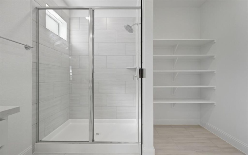 15032 Hierba Mora Drive, Fort Worth, TX 76052, 5 Bedrooms Bedrooms, ,3 BathroomsBathrooms,Residential,For Sale,15032 Hierba Mora Drive,0,21068936