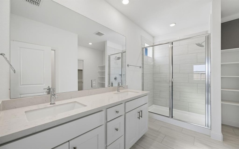 15032 Hierba Mora Drive, Fort Worth, TX 76052, 5 Bedrooms Bedrooms, ,3 BathroomsBathrooms,Residential,For Sale,15032 Hierba Mora Drive,0,21068936