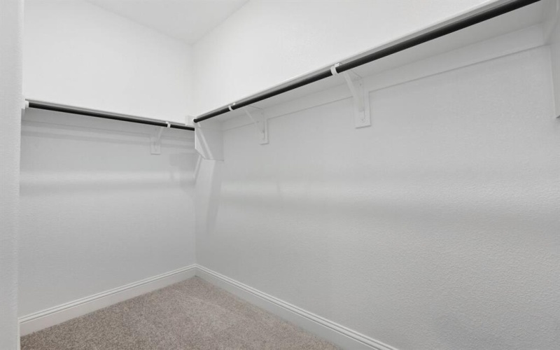 15032 Hierba Mora Drive, Fort Worth, TX 76052, 5 Bedrooms Bedrooms, ,3 BathroomsBathrooms,Residential,For Sale,15032 Hierba Mora Drive,0,21068936