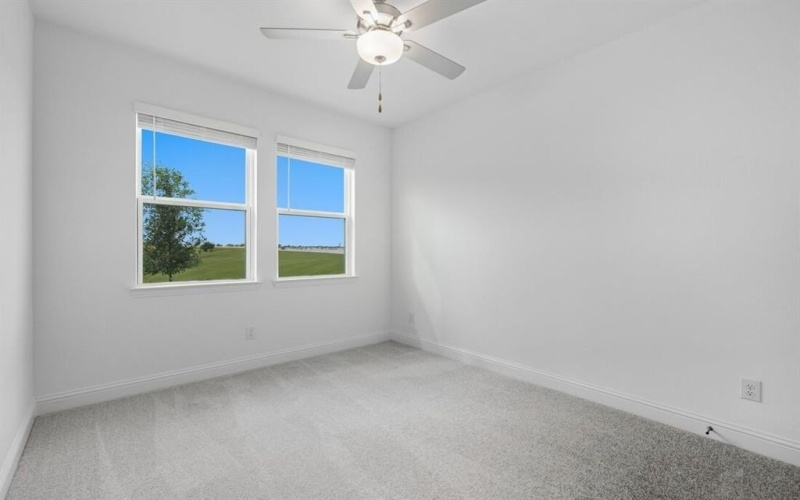 15032 Hierba Mora Drive, Fort Worth, TX 76052, 5 Bedrooms Bedrooms, ,3 BathroomsBathrooms,Residential,For Sale,15032 Hierba Mora Drive,0,21068936