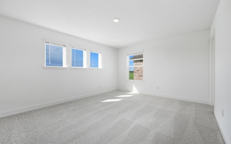 15032 Hierba Mora Drive, Fort Worth, TX 76052, 5 Bedrooms Bedrooms, ,3 BathroomsBathrooms,Residential,For Sale,15032 Hierba Mora Drive,0,21068936