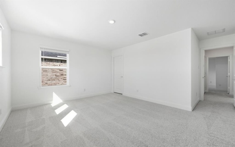 15032 Hierba Mora Drive, Fort Worth, TX 76052, 5 Bedrooms Bedrooms, ,3 BathroomsBathrooms,Residential,For Sale,15032 Hierba Mora Drive,0,21068936