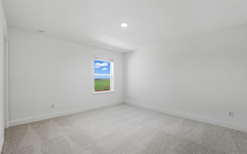 15032 Hierba Mora Drive, Fort Worth, TX 76052, 5 Bedrooms Bedrooms, ,3 BathroomsBathrooms,Residential,For Sale,15032 Hierba Mora Drive,0,21068936