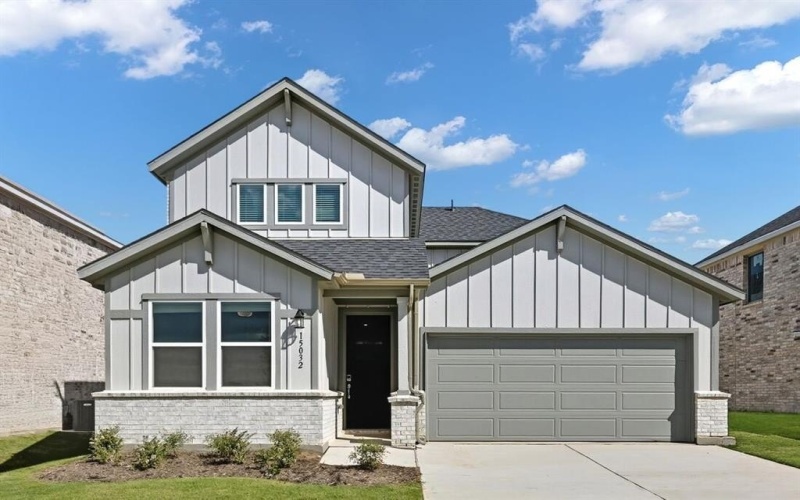 15032 Hierba Mora Drive, Fort Worth, TX 76052, 5 Bedrooms Bedrooms, ,3 BathroomsBathrooms,Residential,For Sale,15032 Hierba Mora Drive,0,21068936