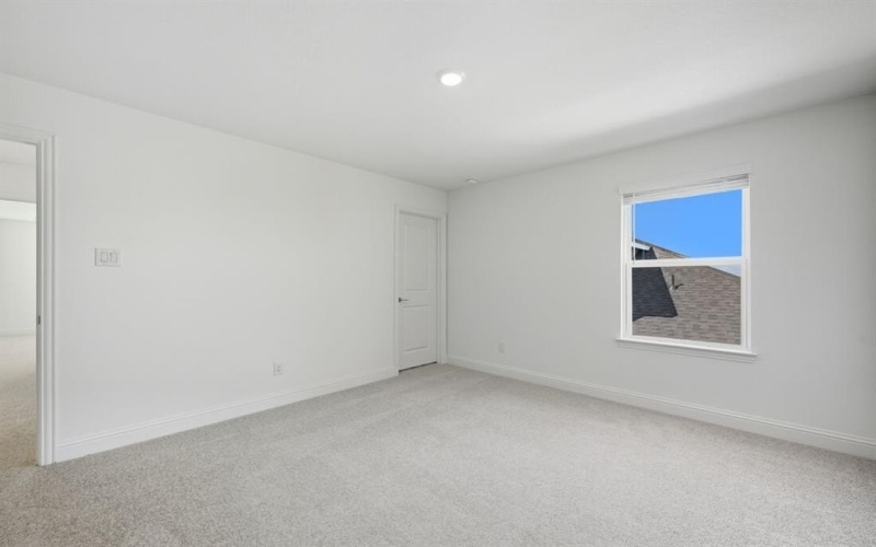 15032 Hierba Mora Drive, Fort Worth, TX 76052, 5 Bedrooms Bedrooms, ,3 BathroomsBathrooms,Residential,For Sale,15032 Hierba Mora Drive,0,21068936