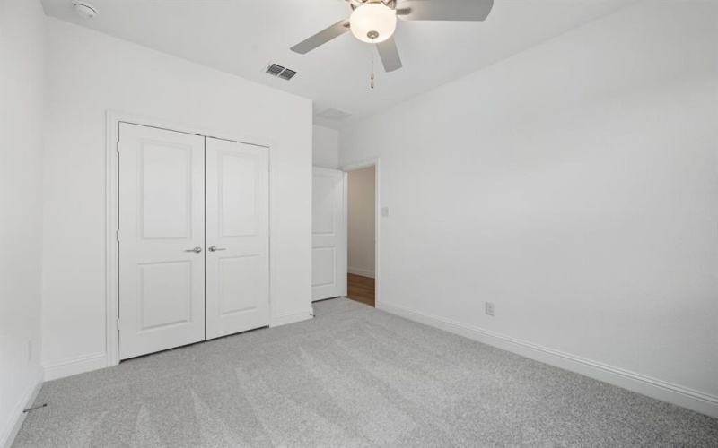 15032 Hierba Mora Drive, Fort Worth, TX 76052, 5 Bedrooms Bedrooms, ,3 BathroomsBathrooms,Residential,For Sale,15032 Hierba Mora Drive,0,21068936