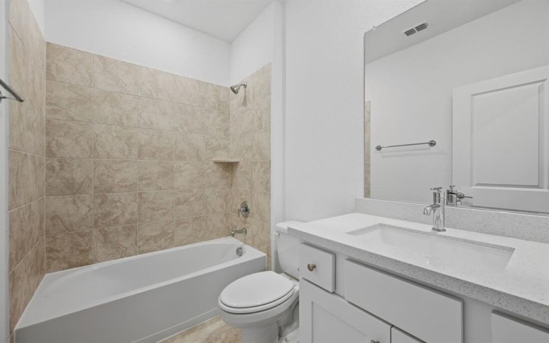 15032 Hierba Mora Drive, Fort Worth, TX 76052, 5 Bedrooms Bedrooms, ,3 BathroomsBathrooms,Residential,For Sale,15032 Hierba Mora Drive,0,21068936