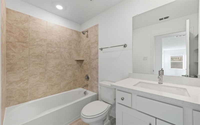 15032 Hierba Mora Drive, Fort Worth, TX 76052, 5 Bedrooms Bedrooms, ,3 BathroomsBathrooms,Residential,For Sale,15032 Hierba Mora Drive,0,21068936