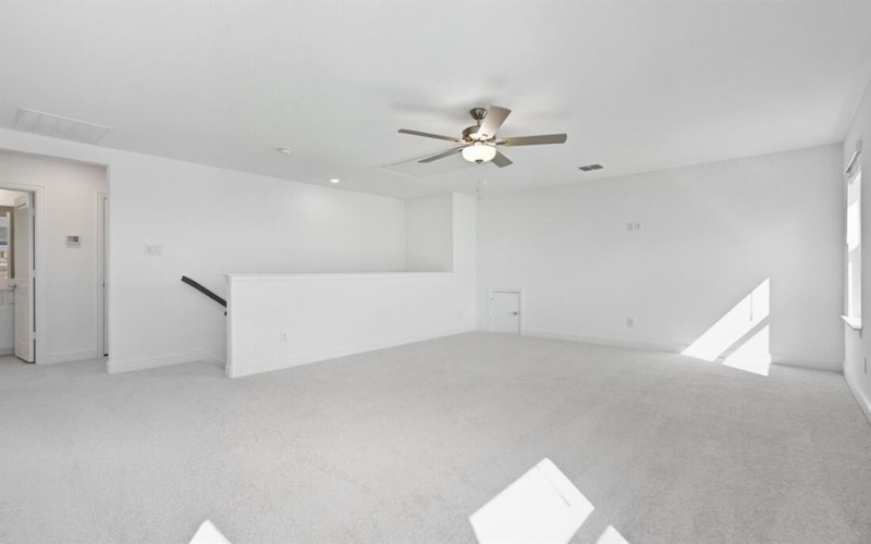 15032 Hierba Mora Drive, Fort Worth, TX 76052, 5 Bedrooms Bedrooms, ,3 BathroomsBathrooms,Residential,For Sale,15032 Hierba Mora Drive,0,21068936