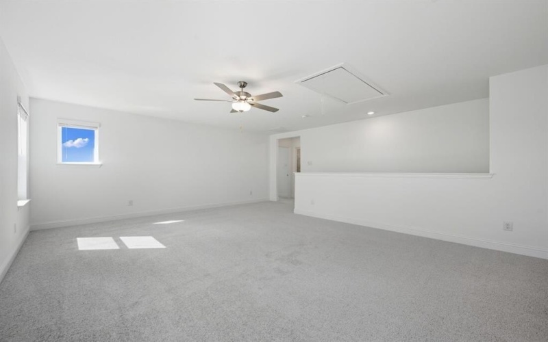 15032 Hierba Mora Drive, Fort Worth, TX 76052, 5 Bedrooms Bedrooms, ,3 BathroomsBathrooms,Residential,For Sale,15032 Hierba Mora Drive,0,21068936