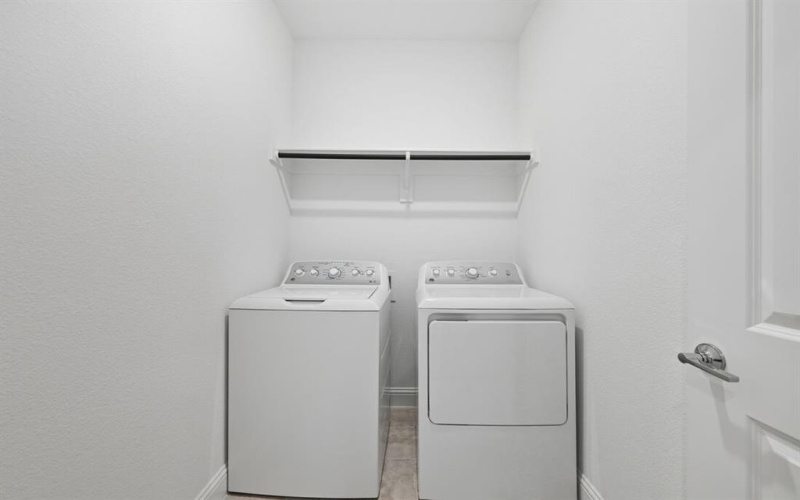 15032 Hierba Mora Drive, Fort Worth, TX 76052, 5 Bedrooms Bedrooms, ,3 BathroomsBathrooms,Residential,For Sale,15032 Hierba Mora Drive,0,21068936