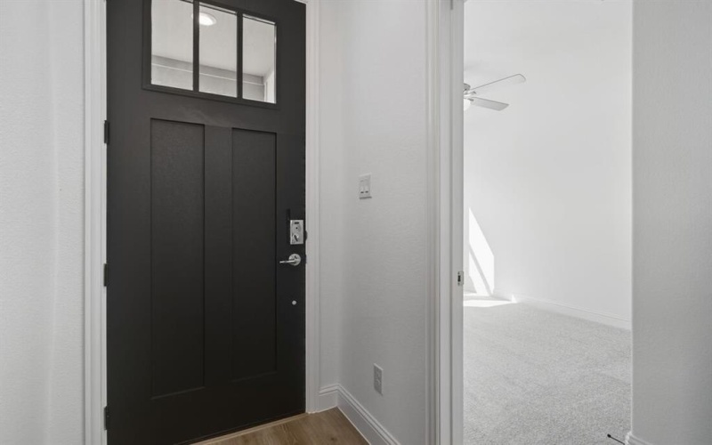 15032 Hierba Mora Drive, Fort Worth, TX 76052, 5 Bedrooms Bedrooms, ,3 BathroomsBathrooms,Residential,For Sale,15032 Hierba Mora Drive,0,21068936