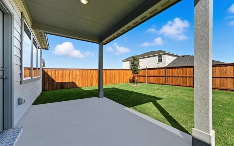 15032 Hierba Mora Drive, Fort Worth, TX 76052, 5 Bedrooms Bedrooms, ,3 BathroomsBathrooms,Residential,For Sale,15032 Hierba Mora Drive,0,21068936