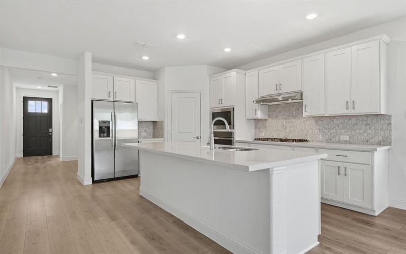 15032 Hierba Mora Drive, Fort Worth, TX 76052, 5 Bedrooms Bedrooms, ,3 BathroomsBathrooms,Residential,For Sale,15032 Hierba Mora Drive,0,21068936